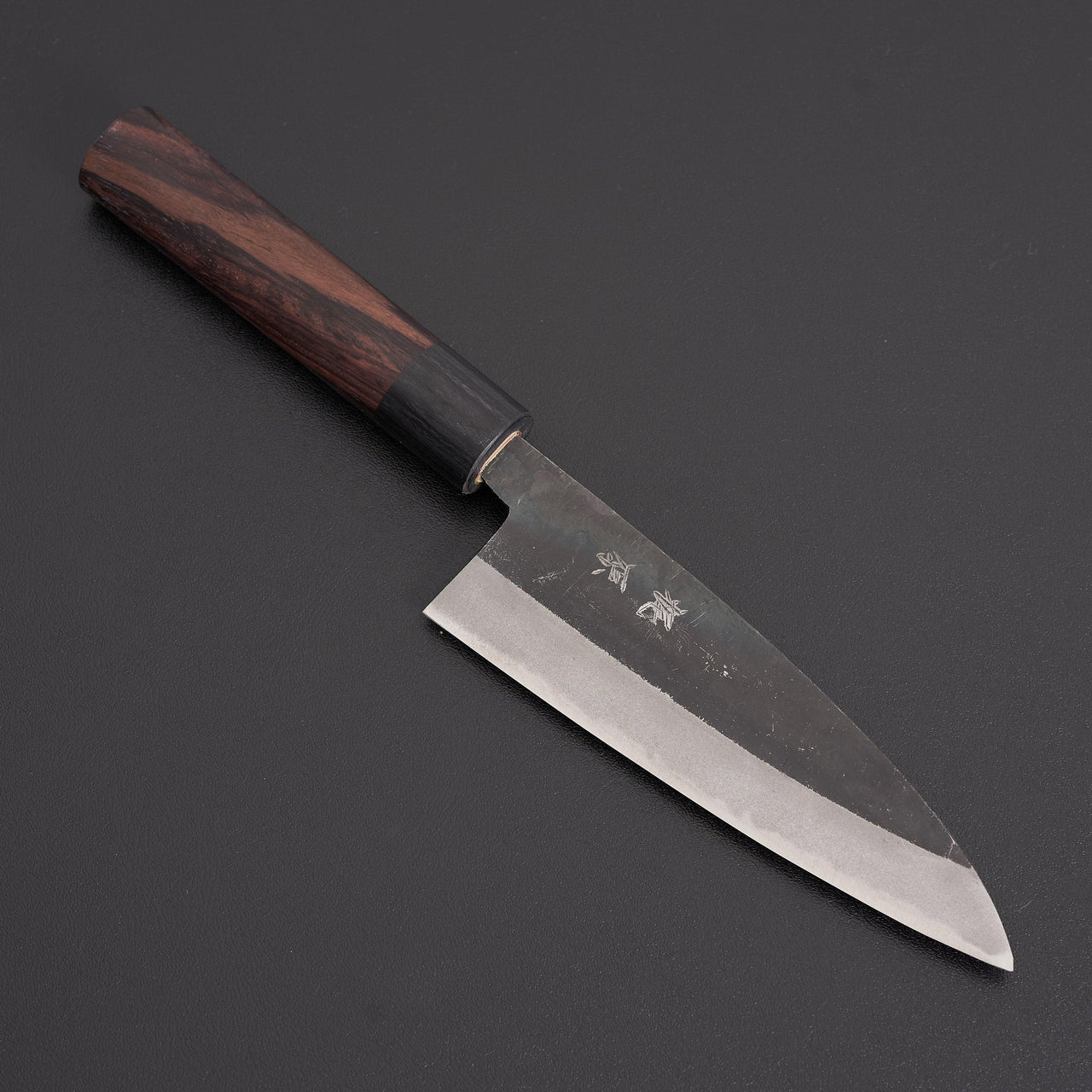 Kajiwara - Carbon Knife Co