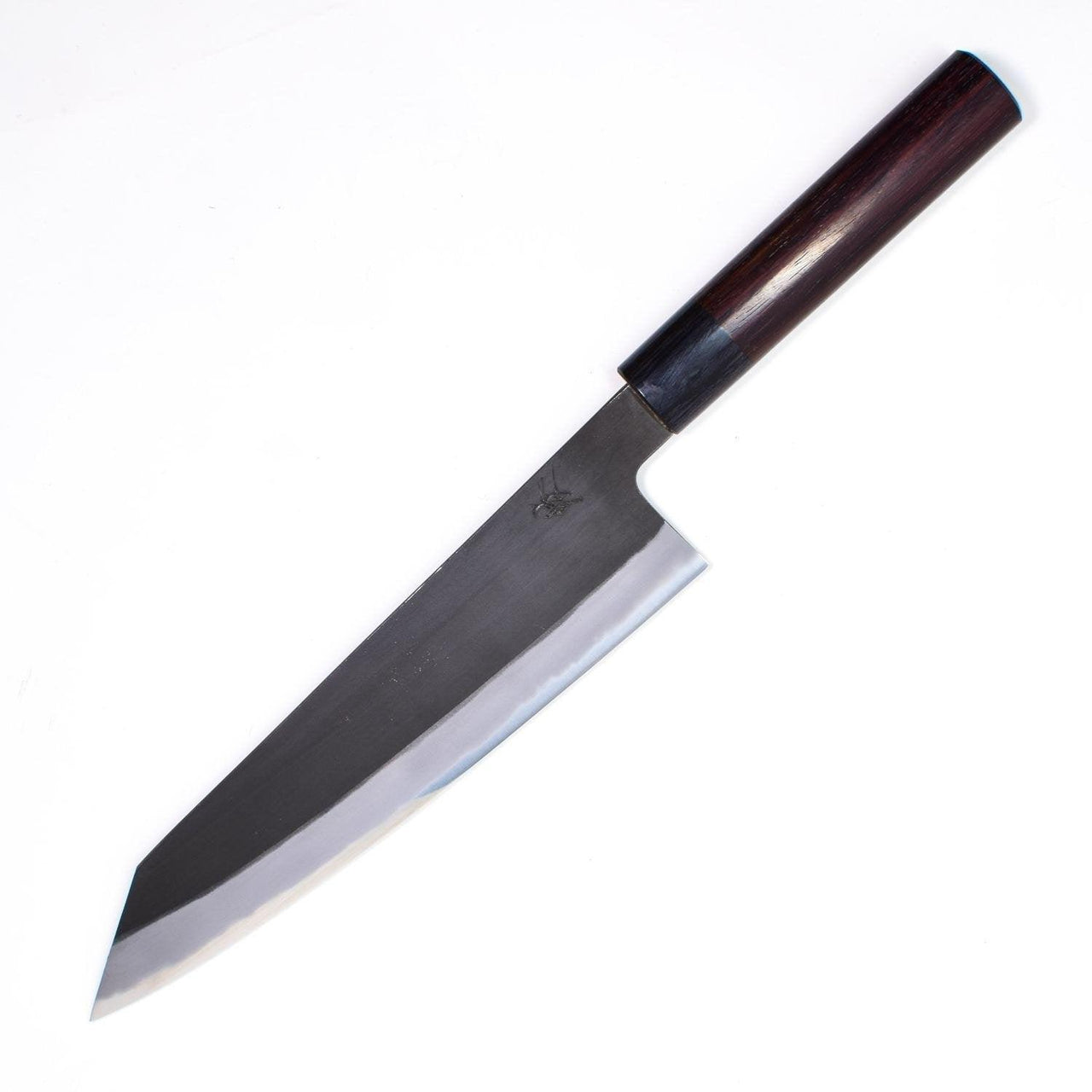 Hinoura - Carbon Knife Co