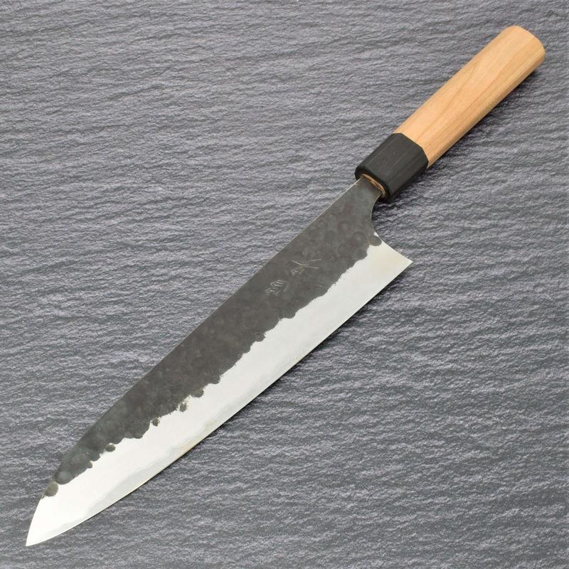 Masakage - Carbon Knife Co