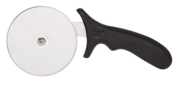 Ateco Pastry Wheel 4"-Accessories-Ateco-Carbon Knife Co