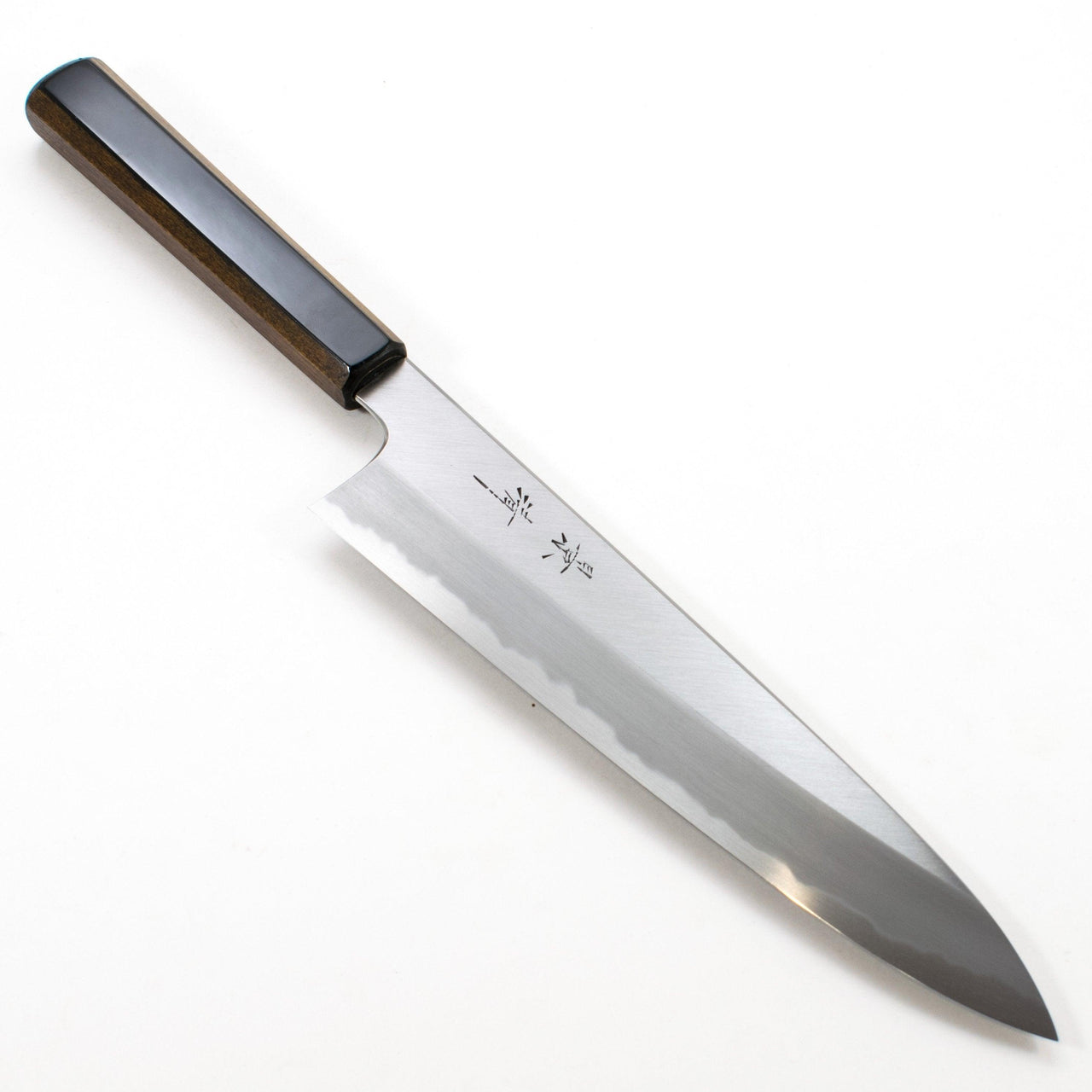 Kagekiyo - Carbon Knife Co