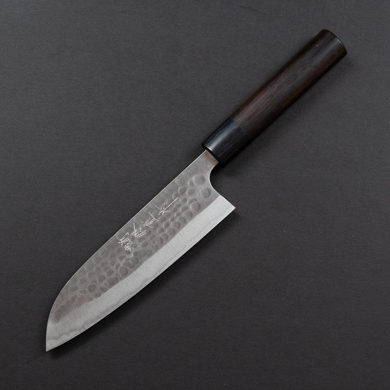 Anryu - Carbon Knife Co