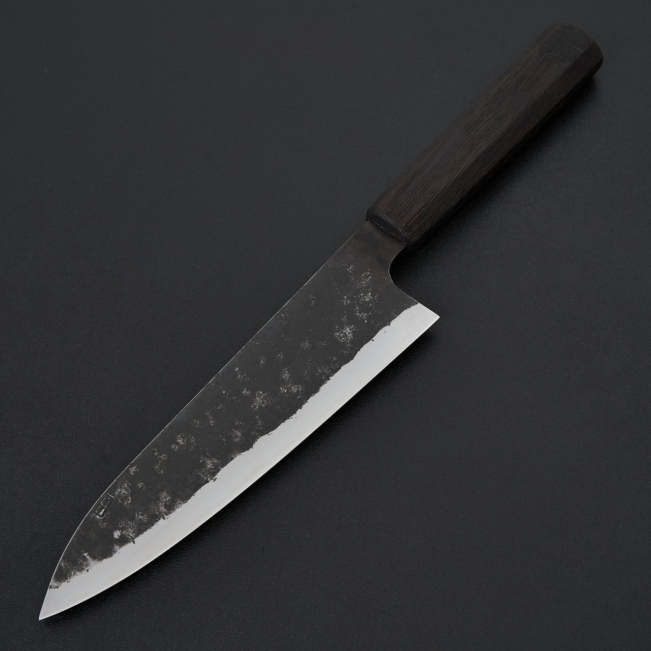 Bryan Raquin Knives - Carbon Knife Co