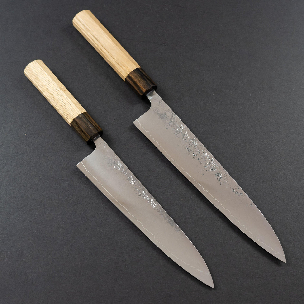 Nihei - Carbon Knife Co
