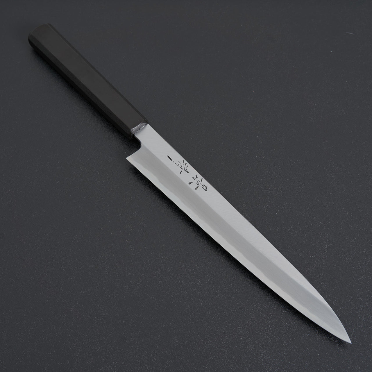 Kagekiyo White #2 Petty 210mm-Kagekiyo-Carbon Knife Co