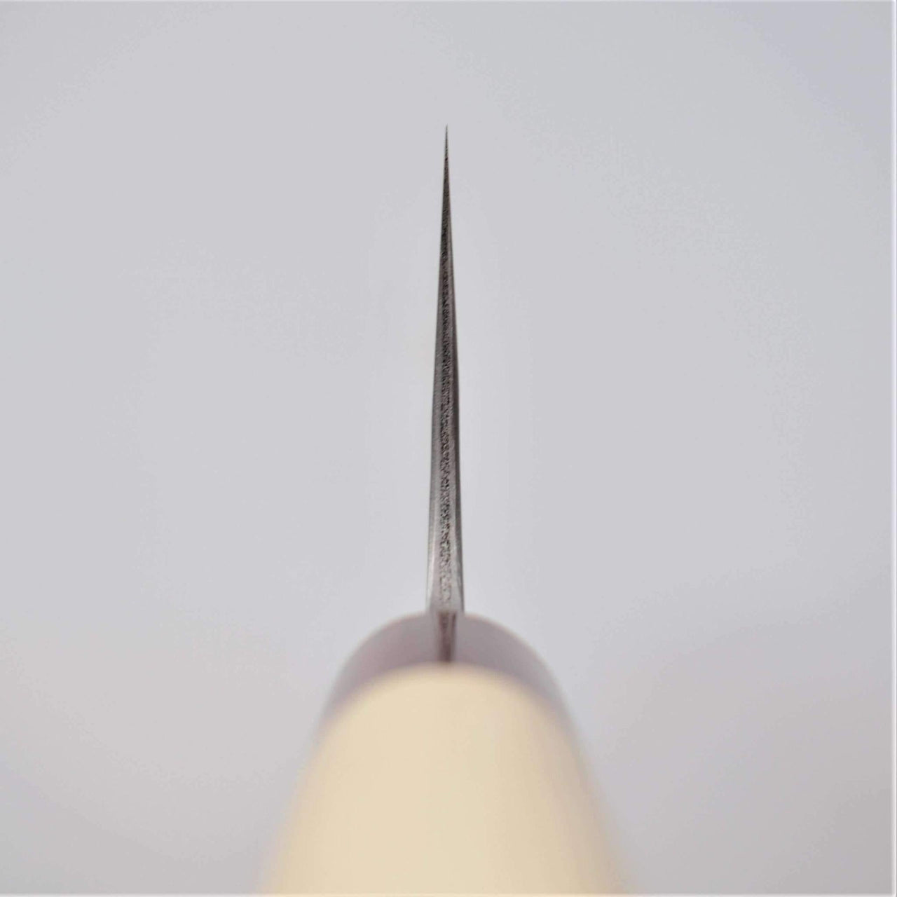 Masakage Yuki Gyuto 270mm-Knife-Masakage-Carbon Knife Co