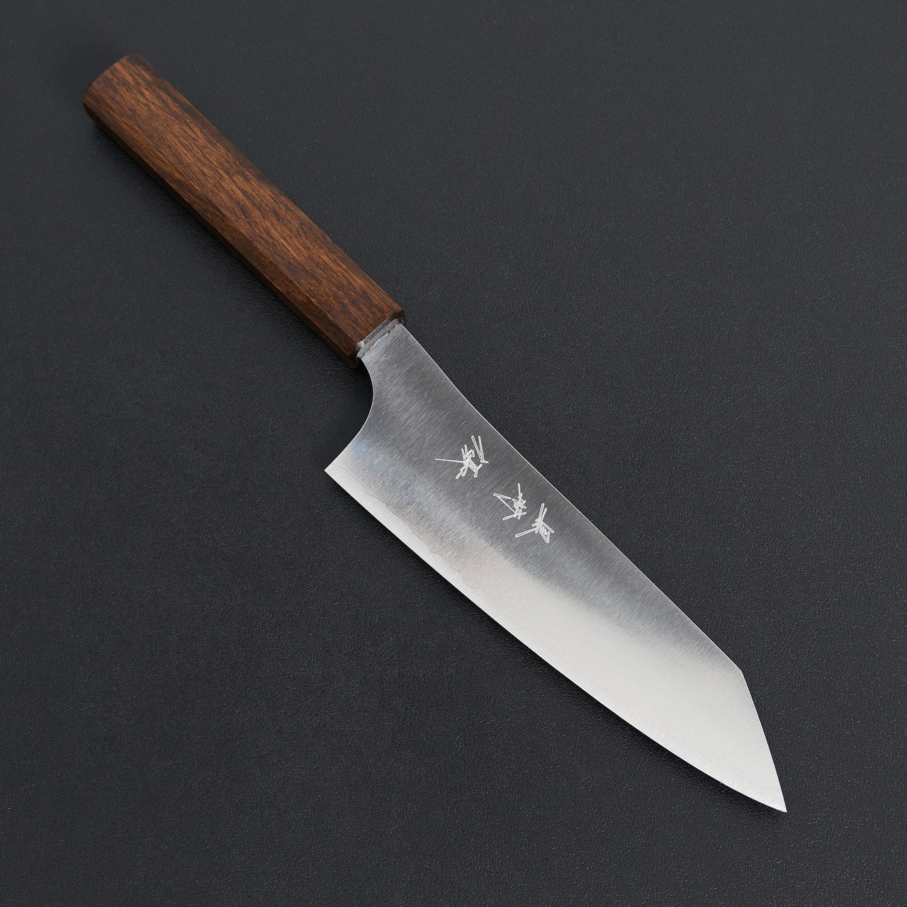 Yu Kurosaki Gekko Bunka 165mm-Knife-Yu Kurosaki-Carbon Knife Co